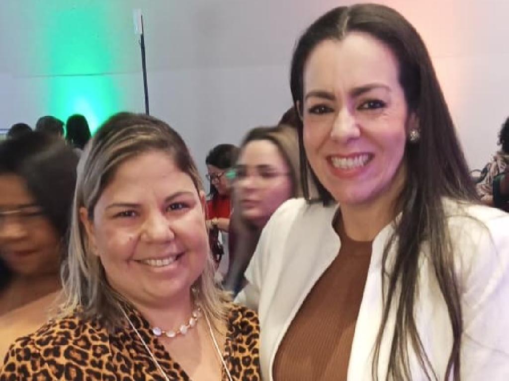 Imagem relacionada