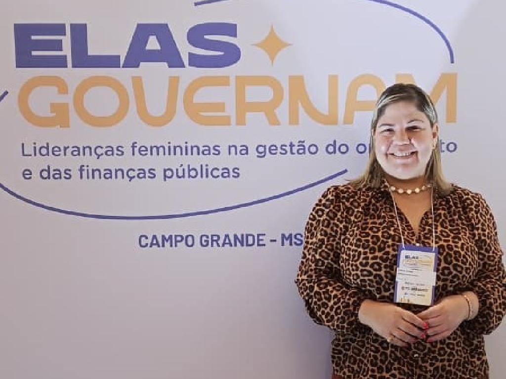 Capa da notícia