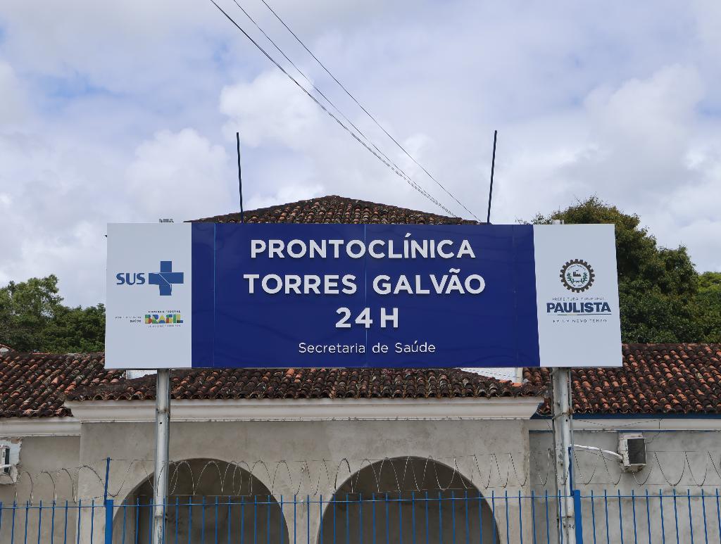 Capa da notícia
