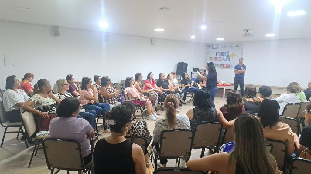 Imagem relacionada