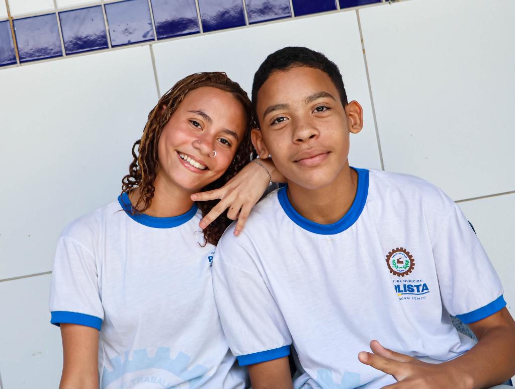 Imagem relacionada
