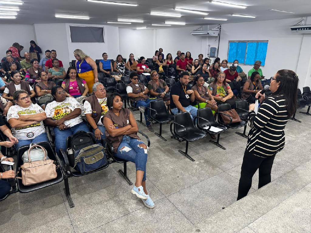 Imagem relacionada