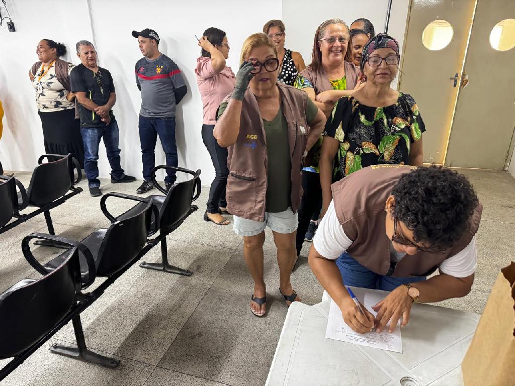 Imagem relacionada