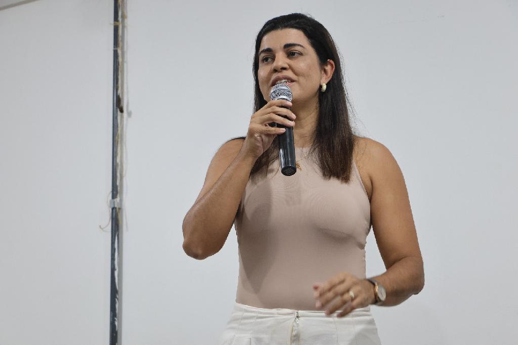 Imagem relacionada