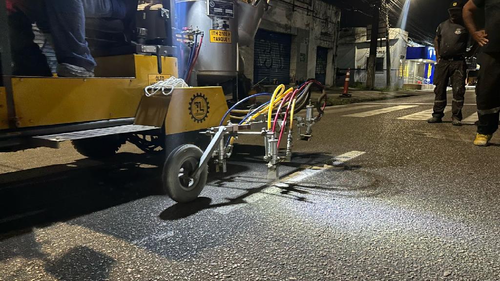 Imagem relacionada