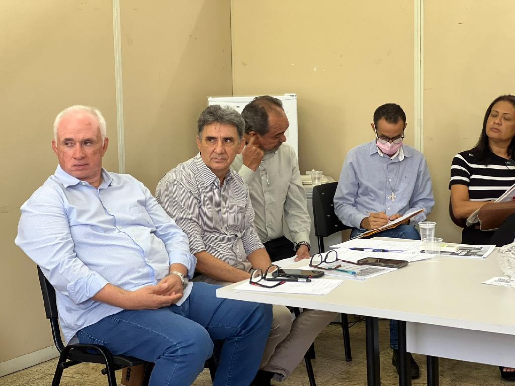 Imagem relacionada