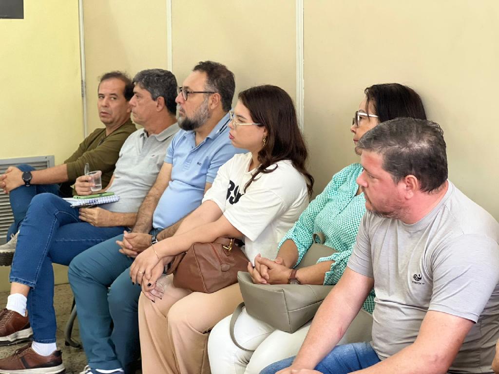Imagem relacionada