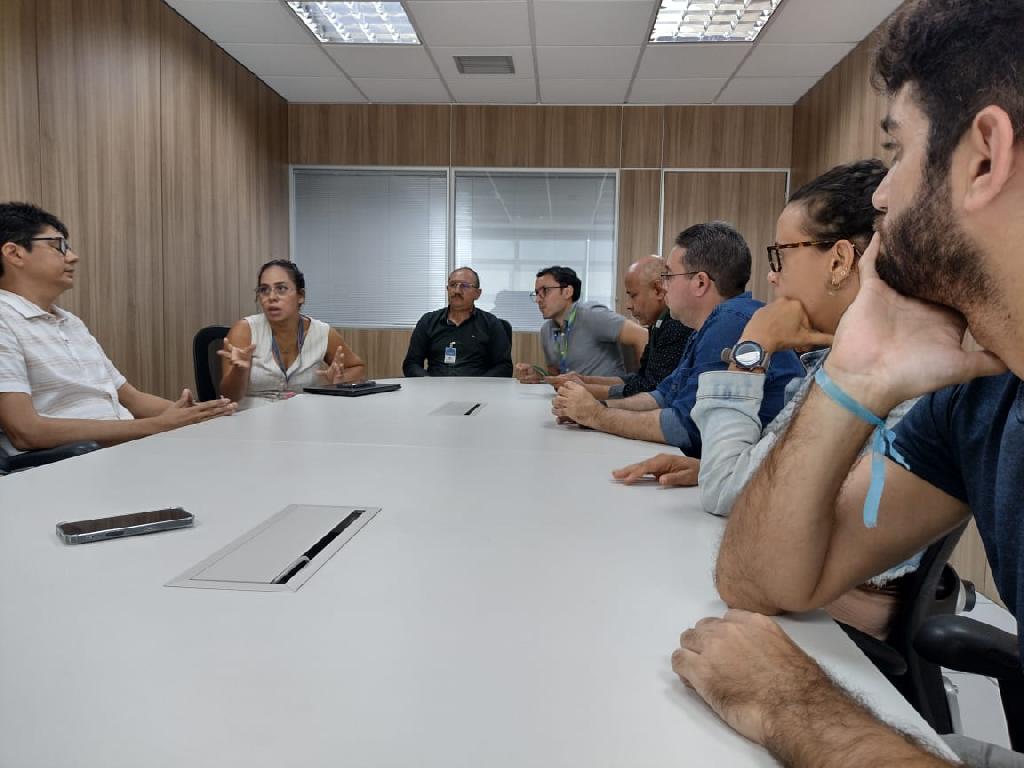 Capa da notícia