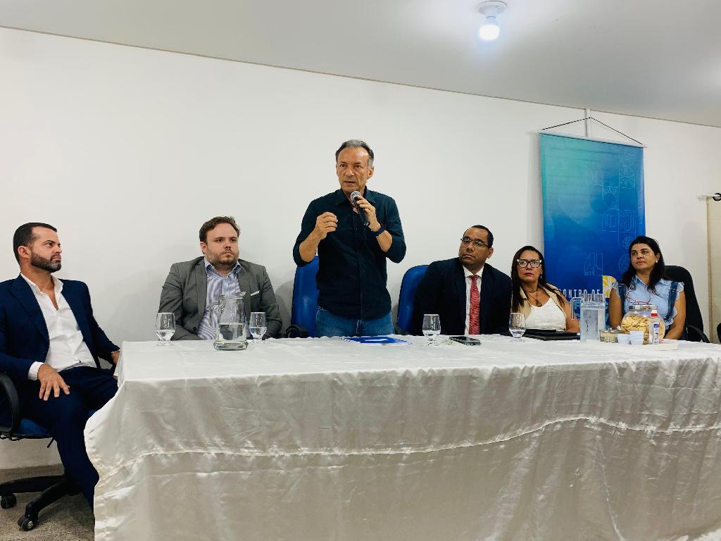 Imagem relacionada