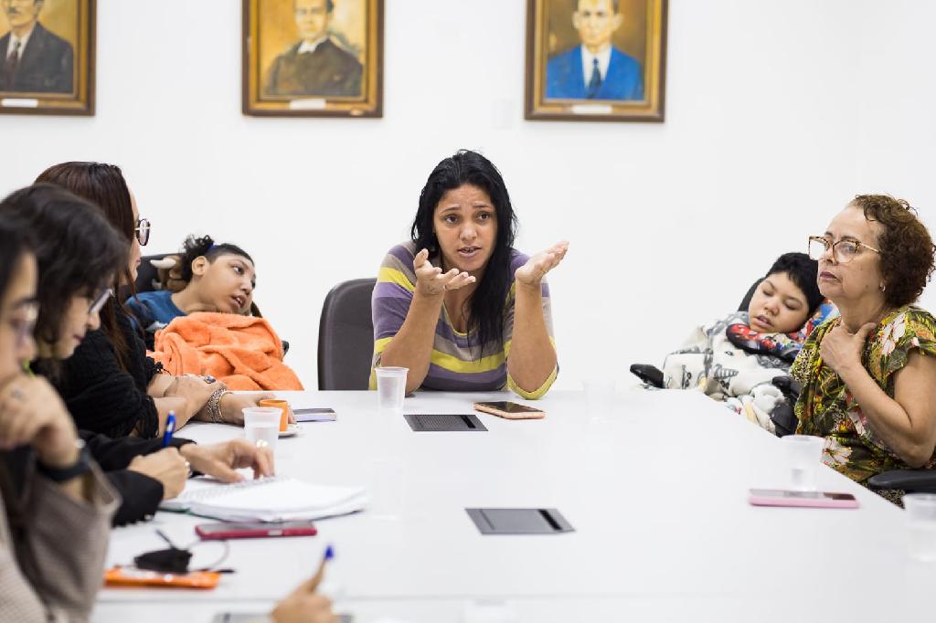 Imagem relacionada