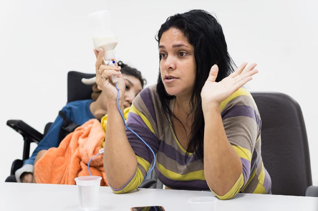 Imagem relacionada