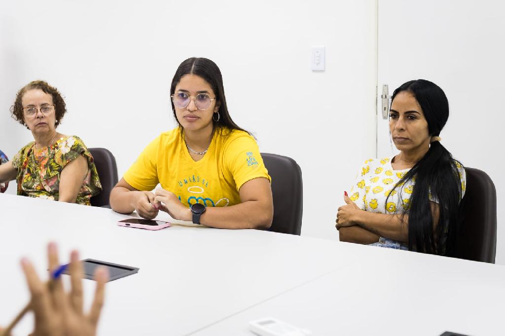 Imagem relacionada