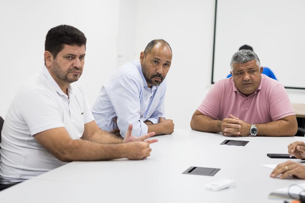 Imagem relacionada