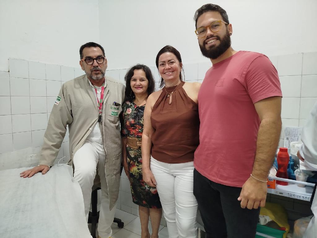 Imagem relacionada
