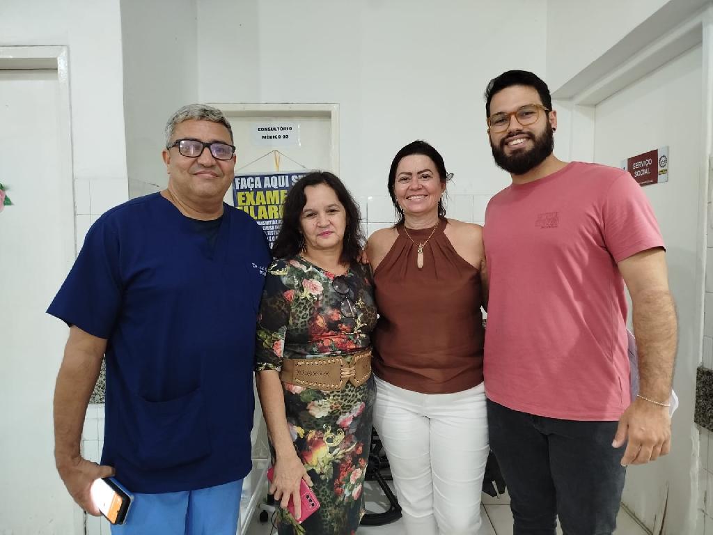 Imagem relacionada