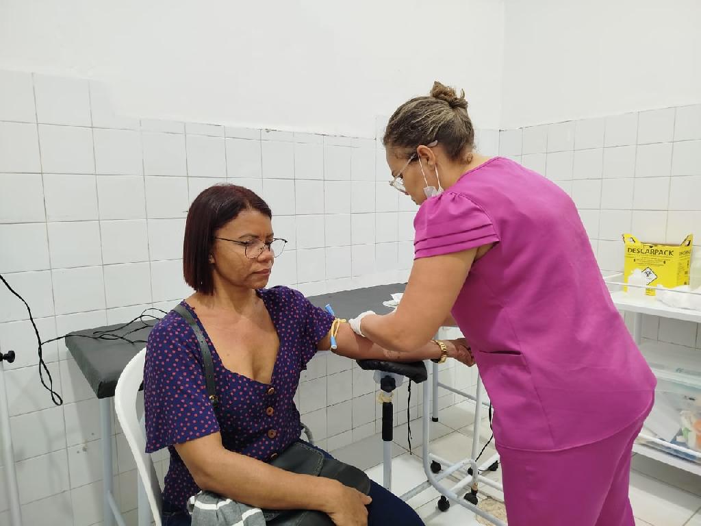 Imagem relacionada