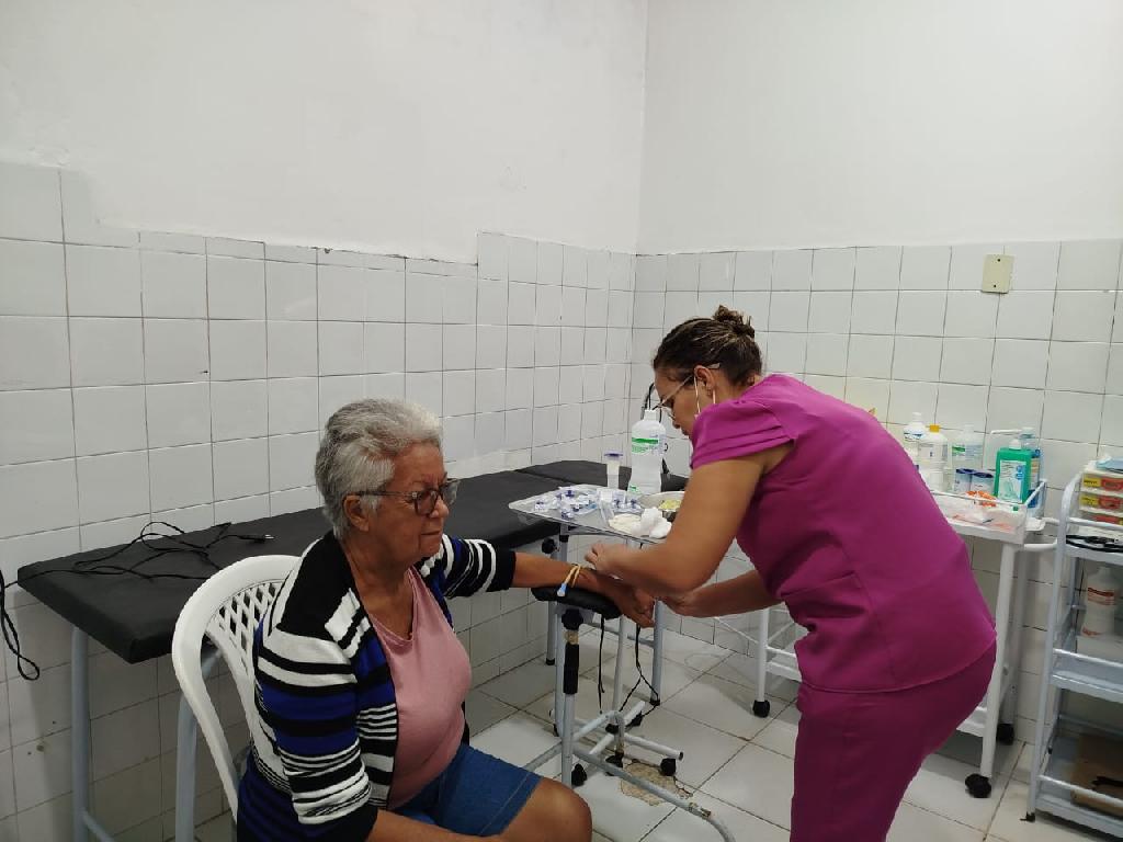 Imagem relacionada