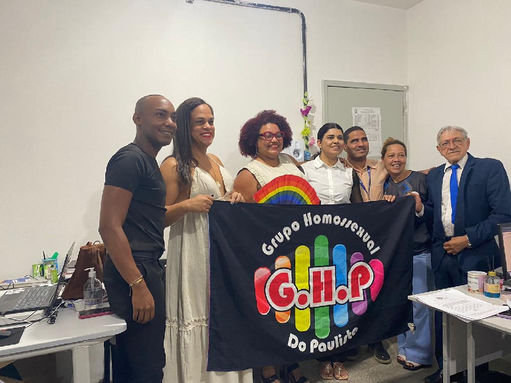 Imagem relacionada