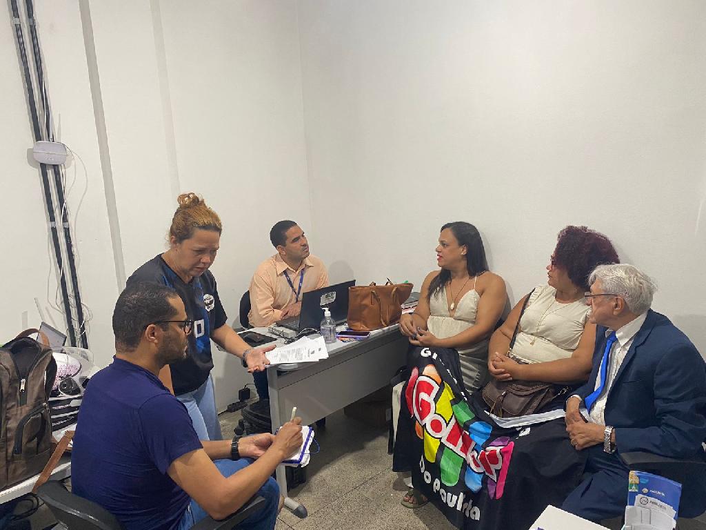 Imagem relacionada