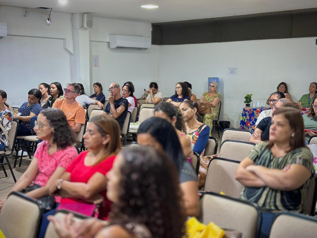 Imagem relacionada