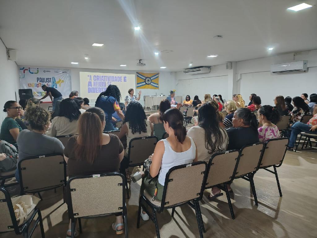 Imagem relacionada