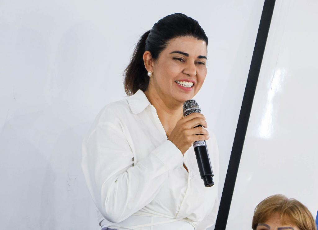 Imagem relacionada