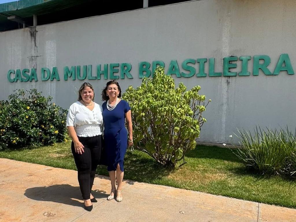 Capa da notícia