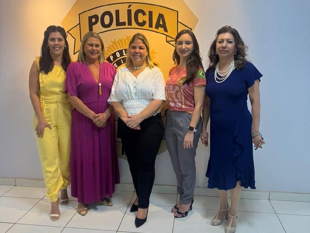 Imagem relacionada
