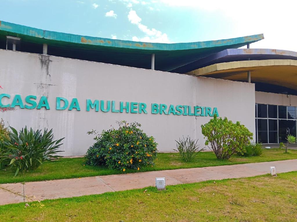 Imagem relacionada