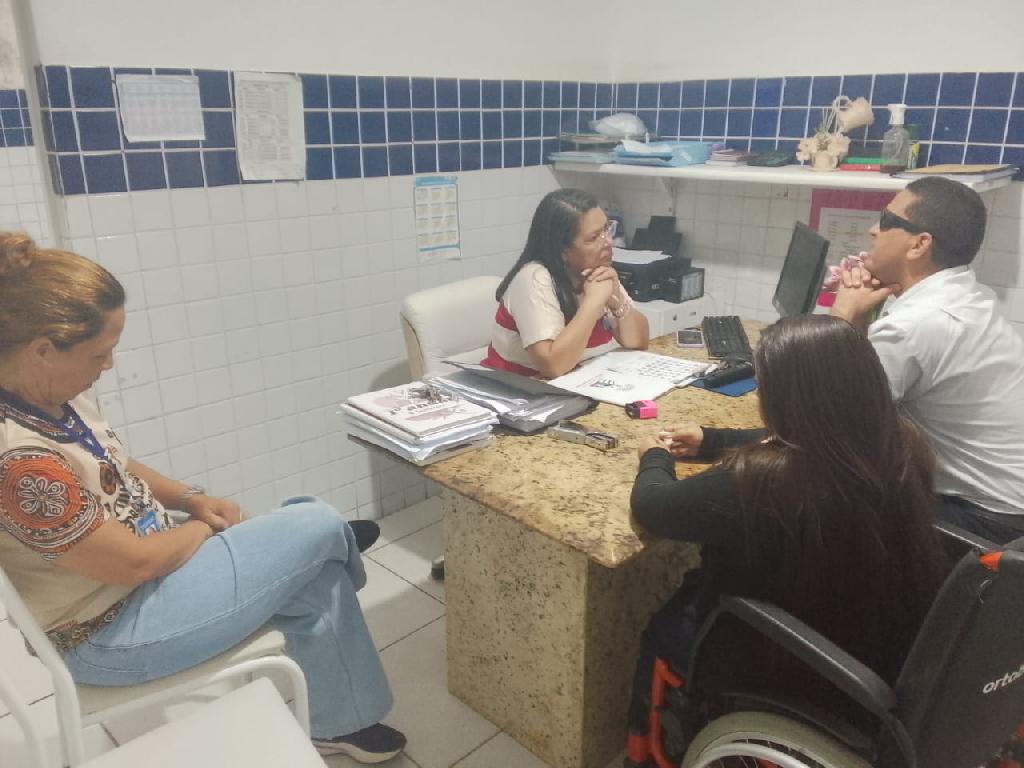 Imagem relacionada