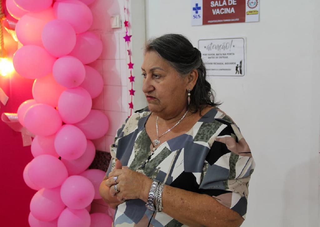 Imagem relacionada
