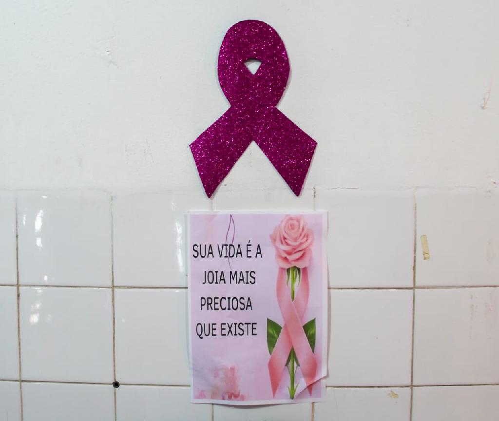 Imagem relacionada