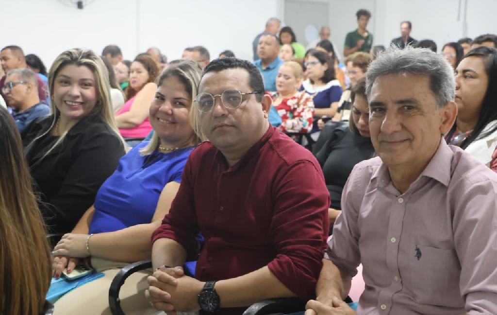 Imagem relacionada
