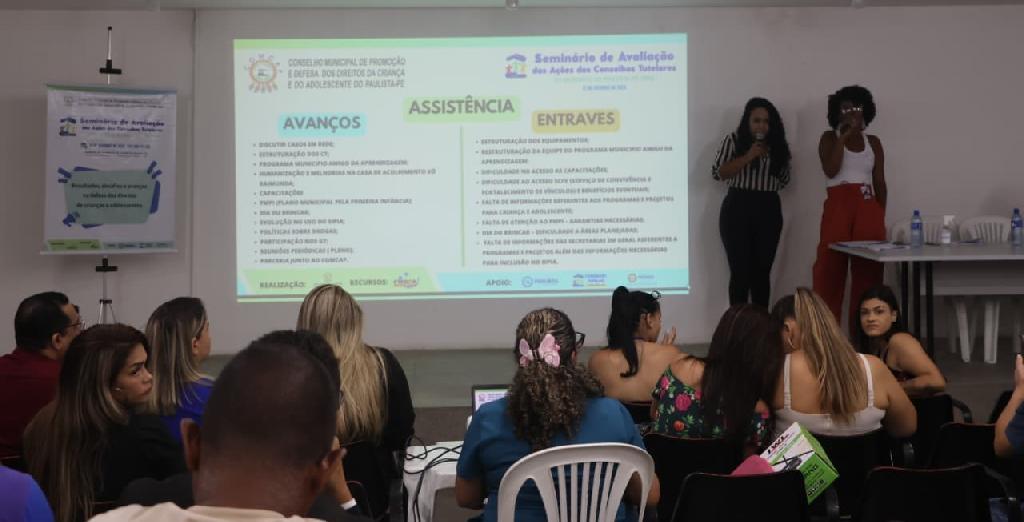 Imagem relacionada