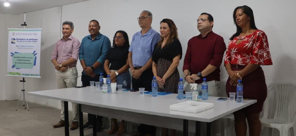 Capa da notícia