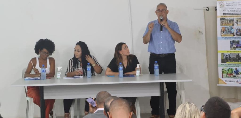 Imagem relacionada