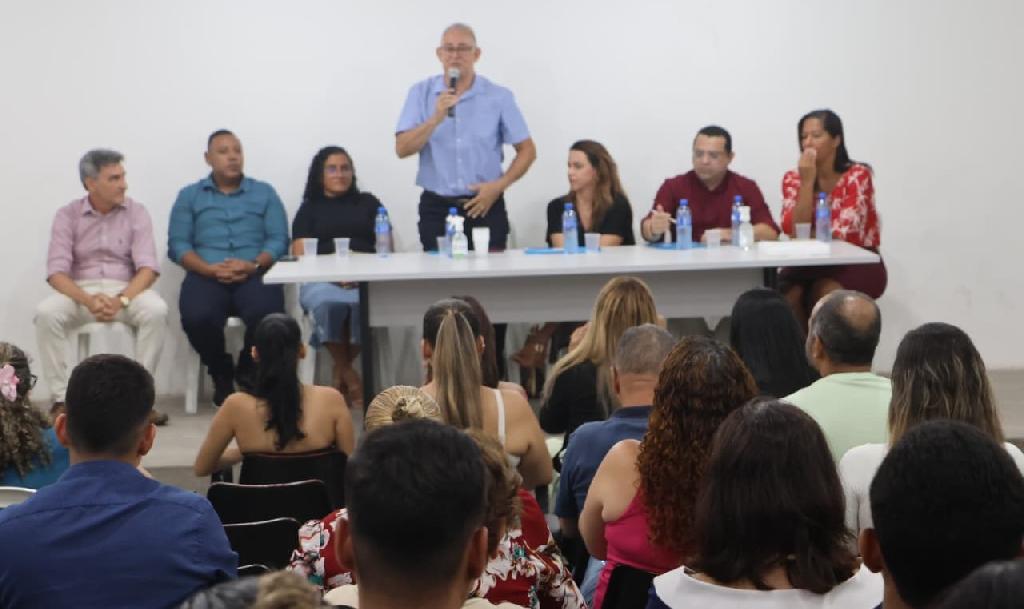 Imagem relacionada