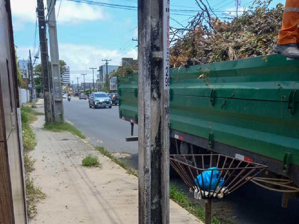 Imagem relacionada