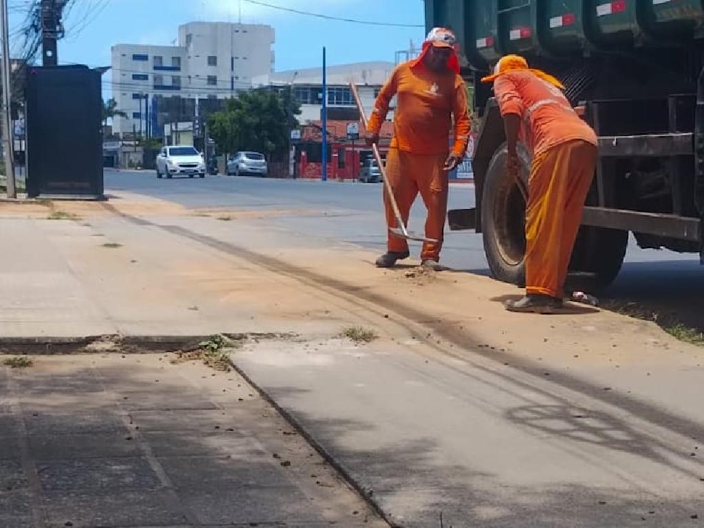 Imagem relacionada