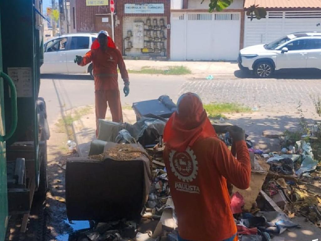Imagem relacionada