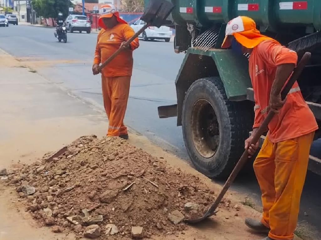 Imagem relacionada