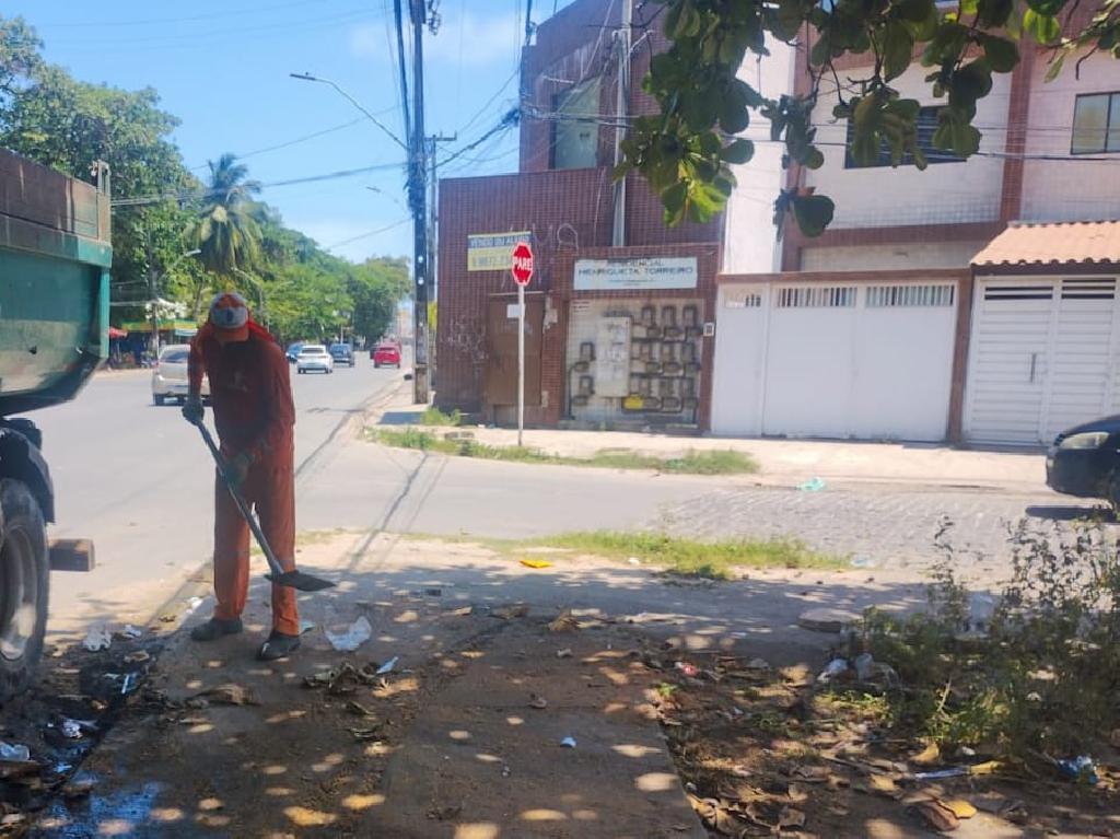 Imagem relacionada