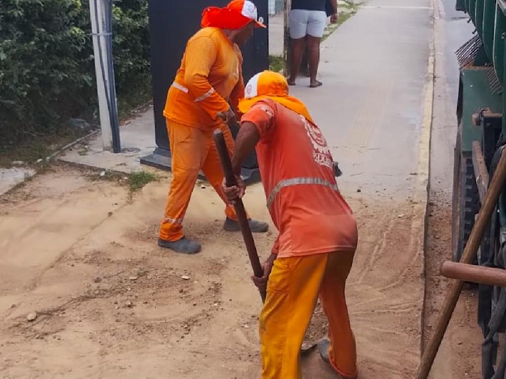 Imagem relacionada