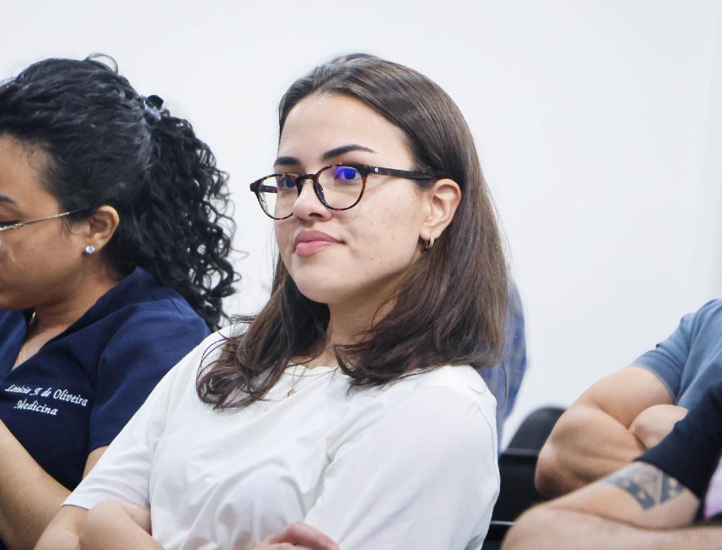 Imagem relacionada