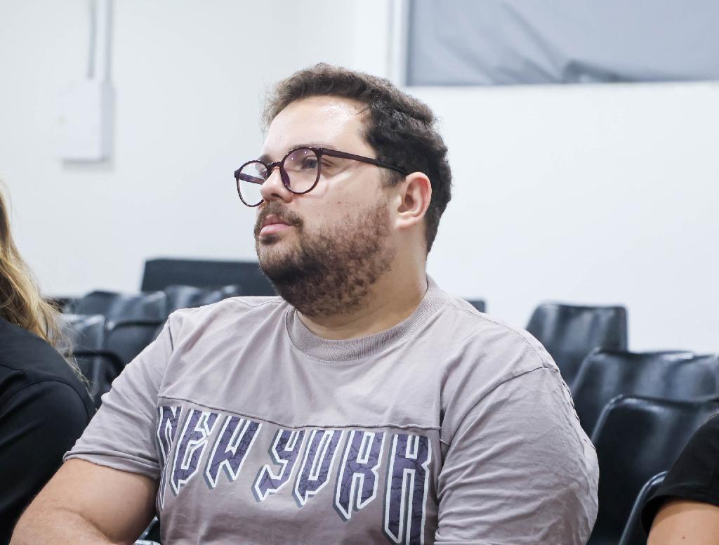 Imagem relacionada