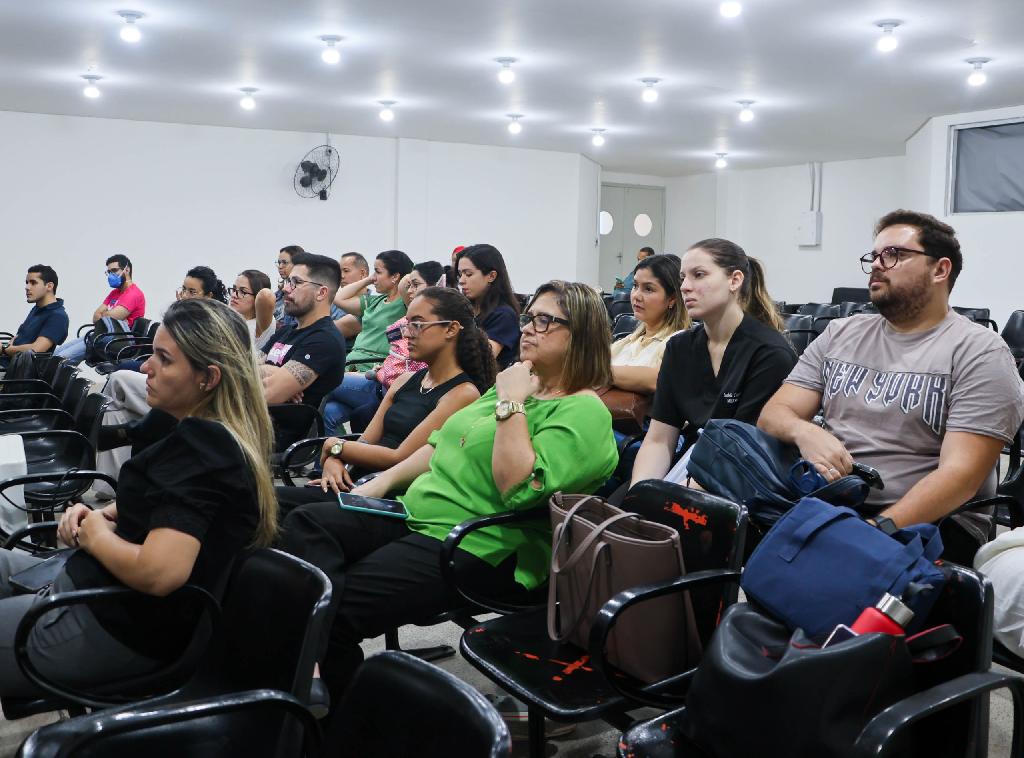 Imagem relacionada