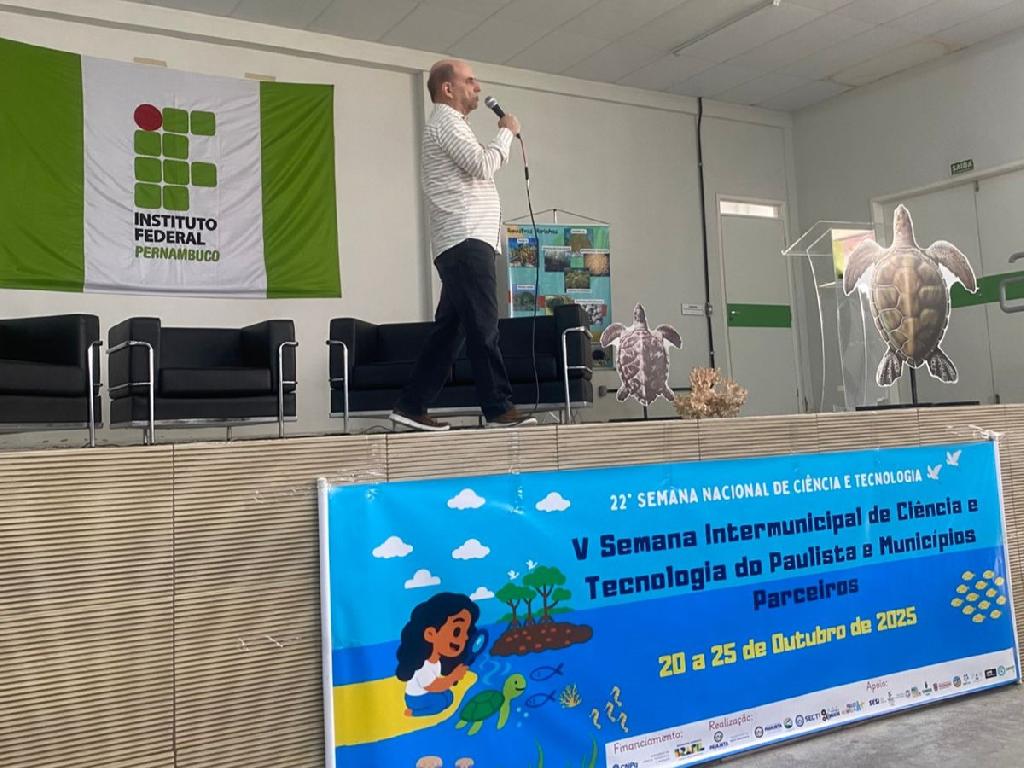 Imagem relacionada