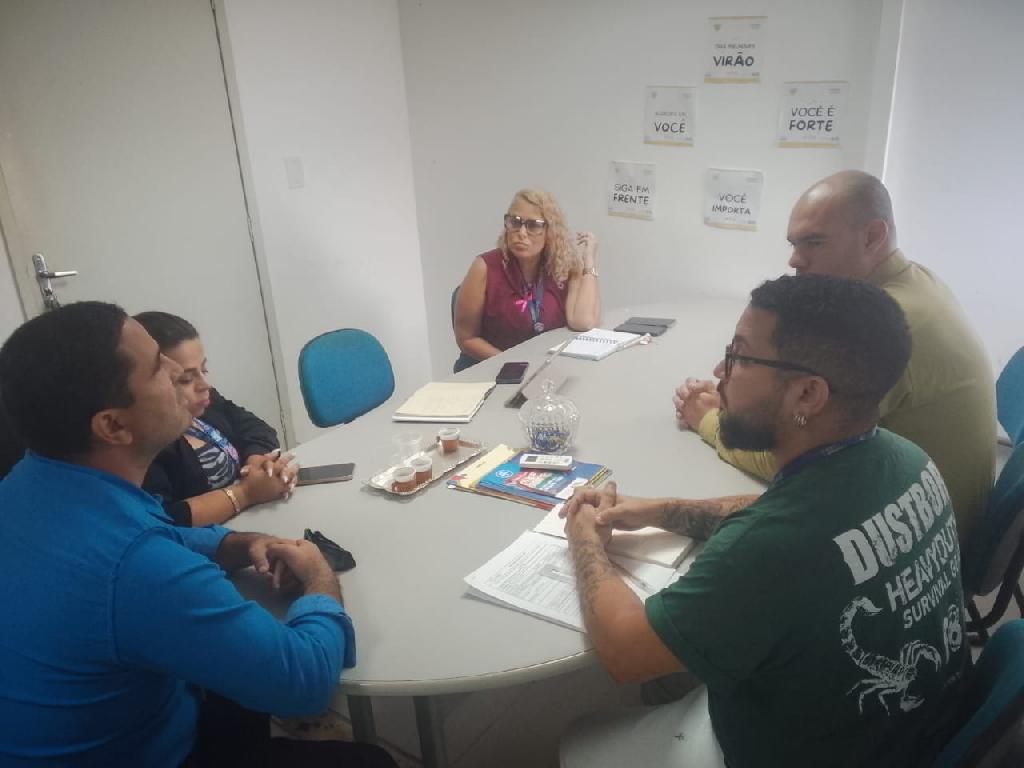 Imagem relacionada