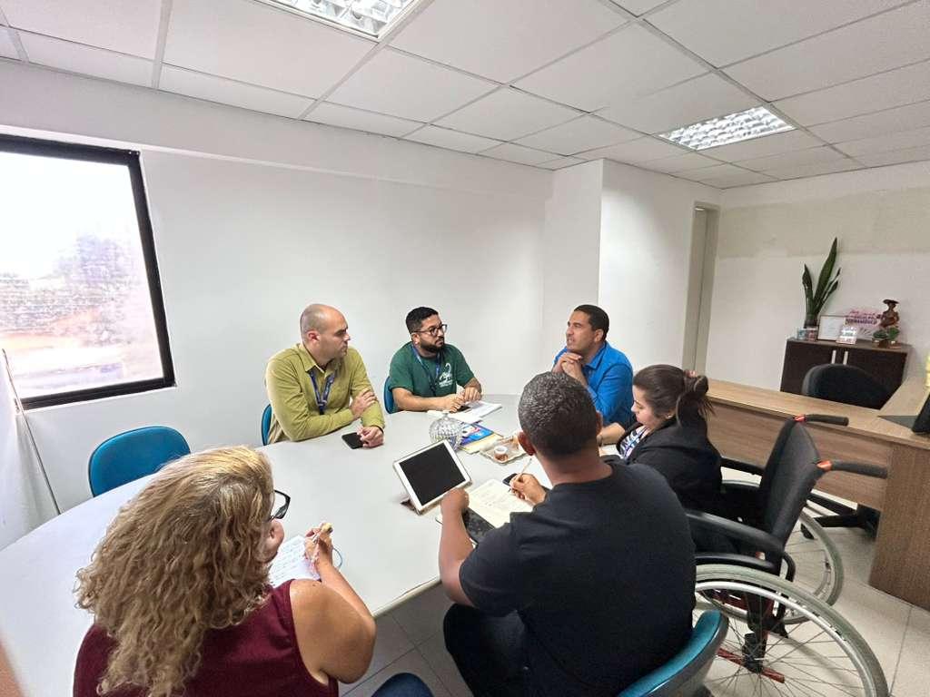 Imagem relacionada