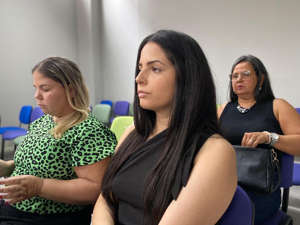 Imagem relacionada